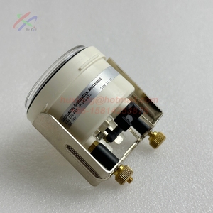 <span class=keywords><strong>VOLVO</strong></span> PENTA N02320429 VP863933 N 02 320 429 VP 863 933 <span class=keywords><strong>Volvo</strong></span> Penta METER N 02320429 VP 863933 Accessoire pour moteur de groupe électrogène - Product Image 4