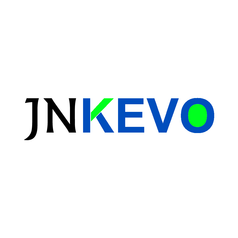 Jinan Kevo Machinery Co., Ltd.