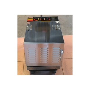Deshidratador de Alimentos Multifuncional para Cocina/Máquina para Secar Frutas y Verduras/Secador de Frutas y Verduras - Product Image 5
