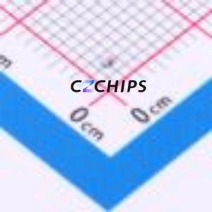 AHW1005C-56NJTF ตัวเหนี่ยวนำแบบ SMD 0402 ( ค่าความเหนี่ยวนำ: 56nH )( ความแม่นยำ: 5% กระแสไฟฟ้าที่กำหนด: 100mA ) - Product Image 2