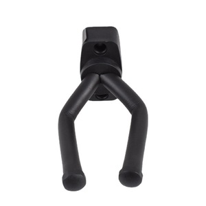 Gancio per chitarra da parete a forma speciale avanzata appendiabiti da parete produttori accessori per l'esportazione diretta all'ingrosso <span class=keywords><strong>metronomo</strong></span> - Product Image 5