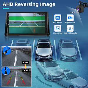 <span class=keywords><strong>Autoradio</strong></span> Podofo 9 pouces <span class=keywords><strong>Android</strong></span> pour <span class=keywords><strong>Renault</strong></span> <span class=keywords><strong>Megane</strong></span> <span class=keywords><strong>3</strong></span> 2009-2014 <span class=keywords><strong>Autoradio</strong></span> Carplay <span class=keywords><strong>Android</strong></span> Auto GPS Wifi Hifi FM RDS CANBUS - Product Image 5