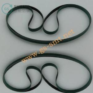 อะไหล่ SMT รุ่น KGY-M9311-00X สายพานสำหรับเครื่องยามาฮ่า - Product Image 3