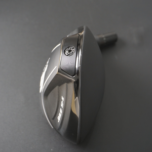 <span class=keywords><strong>Driver</strong></span> de <span class=keywords><strong>golf</strong></span> en titane haute performance, directement de l'usine, pour les propriétaires de marques, avec face usinée CNC - Product Image 2