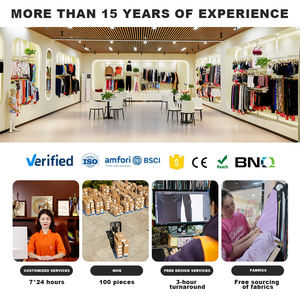 Jiejin Oem <span class=keywords><strong>Sexy</strong></span> Meisjes Anti Cellulitis Buik Controle Grote Kont Yoga Broek Atletische Fit V Vorm <span class=keywords><strong>Sexy</strong></span> Kont Legging Voor Vrouwen - Product Image 4