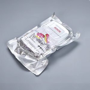 Hộp Lọc 60926/60923 khí hữu cơ và bảo vệ hơi chống mùi trang web khí bảo vệ mặt nạ khí phù hợp đặc biệt - Product Image 2