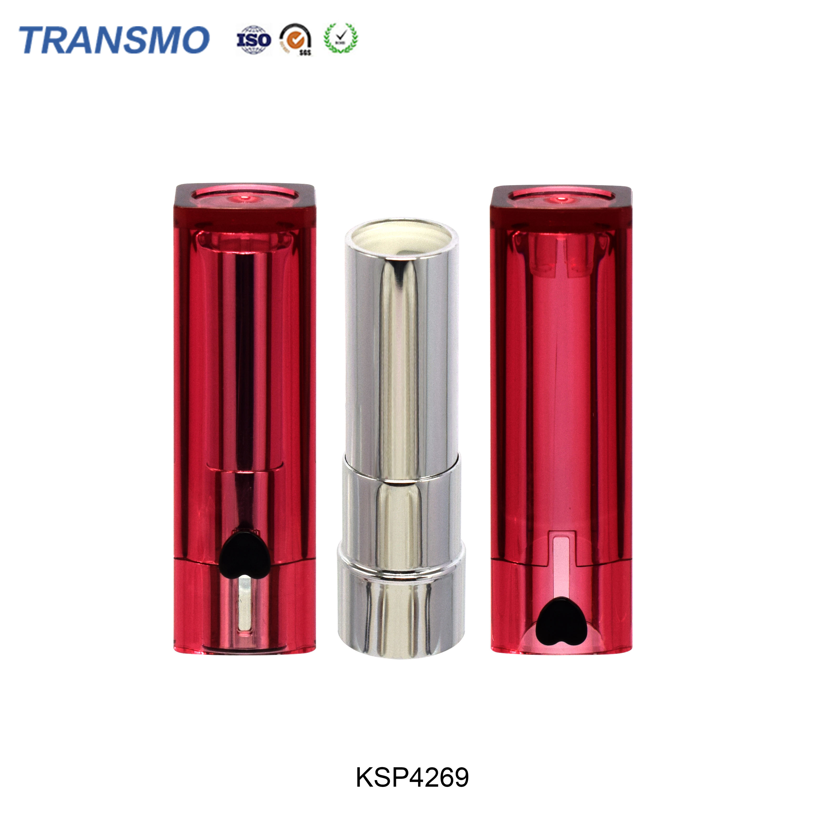 สต็อก หรือ โลโก้/สี แบบกำหนดเอง