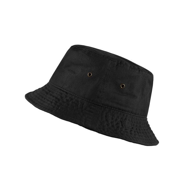 สีที่กำหนดเอง