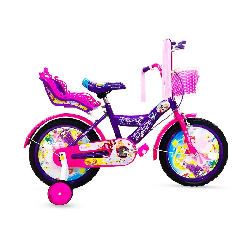 Hot Sale Spielzeug Hebei Xingtai Kinder fahrrad/OEM 12 "14 16" 18 20 Zoll Kinder fahrrad/Kinder fahrrad für 8 Jahre altes Kind