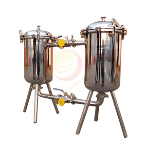 Pasteurizador <span class=keywords><strong>de</strong></span> leche <span class=keywords><strong>de</strong></span> cabra, máquina <span class=keywords><strong>de</strong></span> proceso <span class=keywords><strong>de</strong></span> leche y queso a pequeña escala, 100L, yogurt - Product Image 3