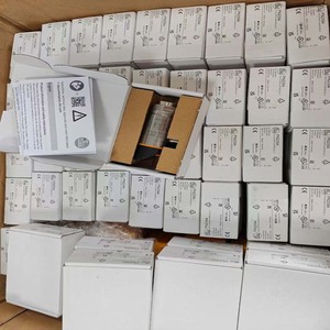 เซ็นเซอร์วัดแรงดัน Ifm Pk6520 20 บาร์ อุปกรณ์อิเล็กทรอนิกส์อุตสาหกรรม ฮาร์ดแวร์ยานยนต์ - Product Image 2