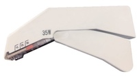 Factory Skin Stapler Staples Disposable Skin Stapler and Surgical Staples for Surgical