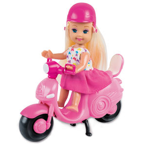 Fabrika gerçek aşk Lifelkie <span class=keywords><strong>Mini</strong></span> bebek bebekler 3 inç yeniden doğmuş bebek bebekler ile tam vücut silikon - Product Image 1