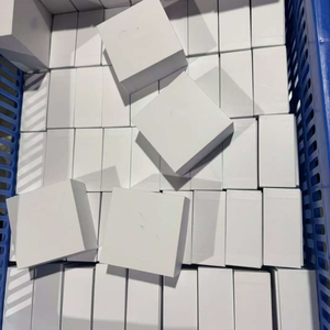 EE. UU. UE Stock 2-6 días de trabajo Entrega Fábrica al por mayor Auriculares Pods Pro 2 Pods 3 ANC Auriculares inalámbricos Auriculares internos - Product Image 2