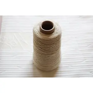 Superior quality 100% Wool Yarn merino wool fiber for knitting