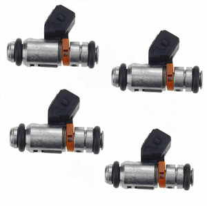 <span class=keywords><strong>Inyectores</strong></span> de combustible IWP127, para f-ord Fiesta y Ecosport, 1.6L, 2003-2006, IWP-127, 4 Uds. - Product Image 1