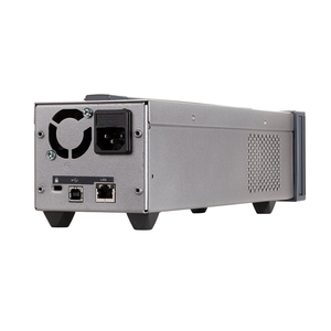 แหล่งจ่ายไฟ Keysight E36100 ซีรีส์, E36102B 6 โวลต์, 5 แอมป์, 30 วัตต์ - รับส่วนลด - Product Image 1