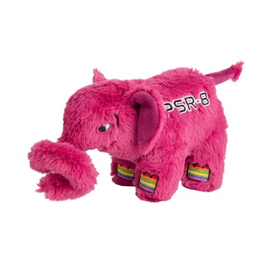 Bán Buôn Giá Rẻ Số Lượng Lớn Vui Vẻ Khuyến Mại Đồ Chơi Sang Trọng Vui Động Vật Thú Nhồi Bông Quà Tặng Số Lượng Lớn Khuyến Mãi Đồ Chơi Sang Trọng - Product Image 3