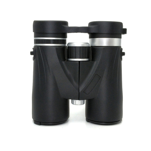 กล้องส่องทางไกล Comet 10X42 ความละเอียดสูง สำหรับตั้งแคมป์ พร้อมปริซึม BAK4 แบบ Roof และเลนส์ FMC สำหรับกิจกรรมกลางแจ้ง ลดราคาสำหรับการใช้งานเพื่อการสอดแนม! - Product Image 2