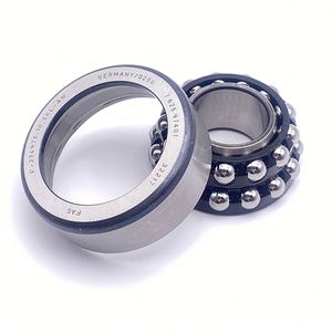 Roulements à billes à contact angulaire de super précision ACM BECBM 7326 7328 7330 pour turbo, prix négociable en ligne - Product Image 5
