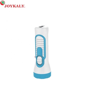 Bán Buôn Giá Rẻ Chất Lượng Cao Xách Tay Sạc <span class=keywords><strong>Torch</strong></span> Ánh Sáng <span class=keywords><strong>Led</strong></span> Đèn Pin - Product Image 3