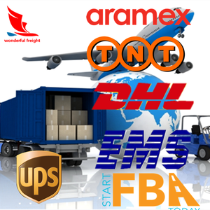 Express Levering Met Snelle Verzending Uit China Van China China Chongqing Naar <span class=keywords><strong>Australia</strong></span> <span class=keywords><strong>Sydney</strong></span>, Duitsland Berlijn, Spanje Madrid - Product Image 6