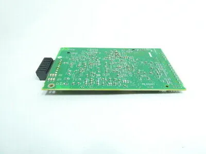 บอร์ดไดรเวอร์ของแท้ใหม่ 20D-RES-A1 โมดูลเรโซลเวอร์ 700S ตัวเลือกฟีดแบคเรโซลเวอร์ 20D-RES-A1 สำหรับระบบควบคุมมอเตอร์ - Product Image 5