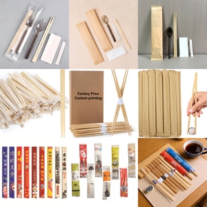 <span class=keywords><strong>Palillos</strong></span> Desechables <span class=keywords><strong>de</strong></span> Bambú en Stock del Fabricante, Set <span class=keywords><strong>de</strong></span> <span class=keywords><strong>Palillos</strong></span> y Cucharas <span class=keywords><strong>de</strong></span> <span class=keywords><strong>Madera</strong></span> Coreanas y Japonesas Reutilizables <span class=keywords><strong>para</strong></span> Cocinar y <span class=keywords><strong>Comer</strong></span> - Product Image 6