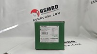 Interruptor Automático Lv563505 Easypact Cvs630f 36ka a 415vac 630a Plc