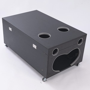 BDSM erotic furniture, sex toys, BDSM training, weight loss, taste, adult erotic products, female sex toys, <b>leg</b> <b>spreaders</b> - Product Image 3
