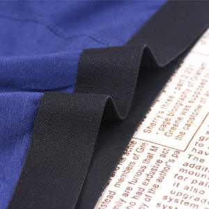 Intimo <span class=keywords><strong>boxer</strong></span> lungo all'ingrosso in <span class=keywords><strong>cotone</strong></span> 100% slip <span class=keywords><strong>boxer</strong></span> intimo <span class=keywords><strong>uomo</strong></span> - Product Image 3