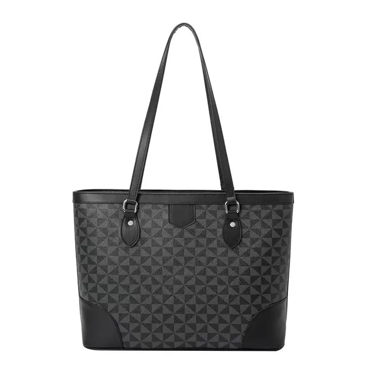 En kaliteli tasarımcı çantaları ünlü markalar cüzdanlar lüks yeni moda kadın Tote çanta çanta bayan çantası