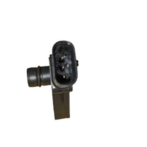 <b>Tpms</b> Sensor 12718935 External Standard Range For Tire Pressure Monitoring System - Product Image 4