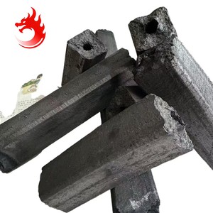 เตาบาร์บีคิวถ่านไม้ไผ่แบบพกพาสำหรับการเดินทาง สะดวกต่อการจัดเก็บและใช้งาน - Product Image 4