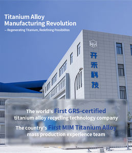 GR5 Titan-Schraubensatz Komplettset für Surron Light Bee LBX E-Bike 6AL-4V Legierungsschrauben und -muttern - Product Image 6