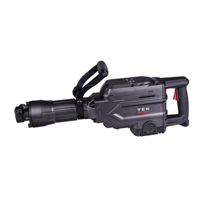 TH8515 <span class=keywords><strong>piccolo</strong></span> mini 1550W di presa elettrica di demolizione <span class=keywords><strong>martello</strong></span> elettrico chipping <span class=keywords><strong>martello</strong></span> strumenti - Product Image 1
