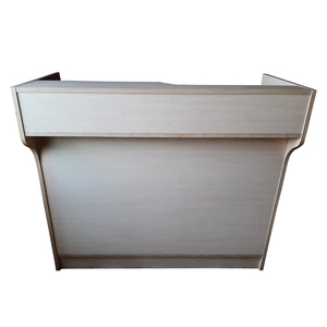 Paniers de service pour frites en métal écologiques HC MB01 - Product Image 2