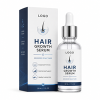 Huile de croissance capillaire Batana à la rosemaine, formule pure et biologique pour réparer et épaissir les cheveux, traitement de la calvitie, fournie directement par l'usine