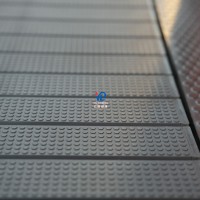 Tapis roulant incurvé portable commercial YG FITNESS YG-T025 avec bande en nylon sans moniteur de fréquence cardiaque