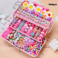 BELLEWORLD – Nouveaux élastiques à cheveux colorés personnalisés avec logo, en gros, pour sublimation, pour filles, accessoires capillaires, cadeaux, vente en gros