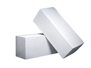 Panneau en ciment léger pour mur intérieur et <span class=keywords><strong>extérieur</strong></span>, <span class=keywords><strong>béton</strong></span>, AAC/ALC/AAC - Product Image 4