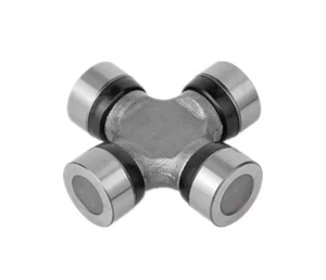 Универсальный шарнир для автозапчастей, OEM крестовина, карданный шарнир 27*74.6 GU1100 - Product Image 3