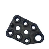 Autre produit INK CORE CONNECTOR pour V JET SHUNT
