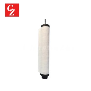 Elemento de Filtro de Repuesto OEM Nuevo para Aire Acondicionado 971431120 971431121 para Compresor de Aire Leybold de Alta Calidad - Product Image 3