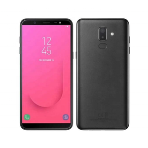 Para Sam <span class=keywords><strong>J8</strong></span> (2018) J810 Dual Sim Original desbloqueado Android Super barato Smart pantalla táctil Bar teléfono móvil Smartphone - Product Image 3