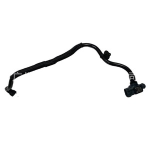 ท่อสูญญากาศ Buick Chevrolet Onix รุ่น 26700661 สำหรับซ่อมแซมและเปลี่ยนอะไหล่เบรกมือ - Product Image 1