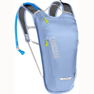 Échantillon gratuit Bouteille d'eau de sport d'extérieur Bouteille de poignet Fitness Escalade Bouteille d'eau en silicone portable Gourde souple Pack d'hydratation - Product Image 1