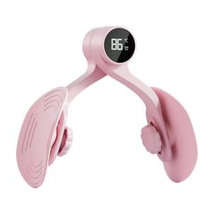 Ejercitador para Reparación de Músculos del Suelo Pélvico, Entrenador para Levantar Glúteos y Tonificar Muslos Internos, para Ejercicios en Casa - Product Image 1