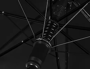 Hot Bán Phim Hoạt Hình In Không Ướt Hướng Dẫn Sử Dụng Tùy Chỉnh Ô Trẻ Em Ngoài Trời Ô Trẻ Em Ô Dù Cho Mưa Và Mặt Trời - Product Image 4