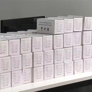 สำหรับ Samsung Galaxy <span class=keywords><strong>xcover</strong></span> 4 5 6 <span class=keywords><strong>Pro</strong></span> จอแสดงผล LCD โทรศัพท์มือถือ G525 G715 G390 G556ชุดประกอบดิจิไทเซอร์ LCD พร้อม1ปี - Product Image 6